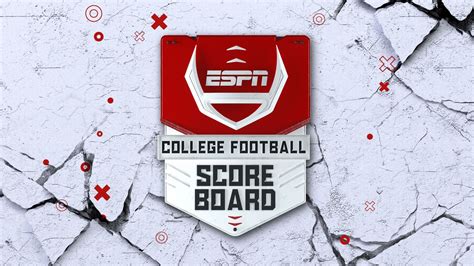 College football scores - 2023 season - espn - Live scores for every 2023 NCAAF season game on ESPN. Includes box scores, video highlights, play breakdowns and updated odds.
